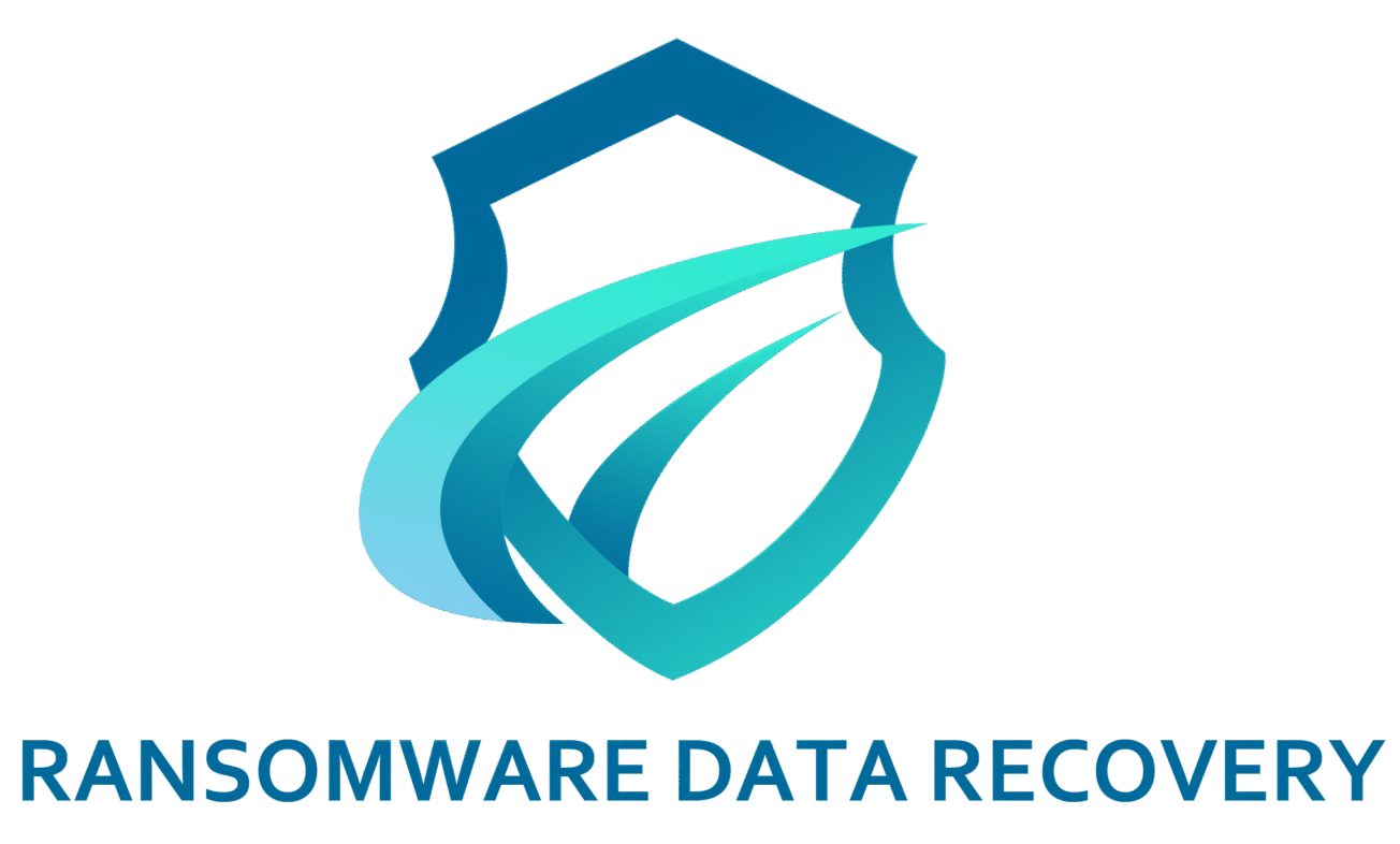 Ransomware Data Recovery